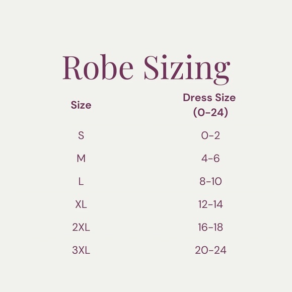 BROBE Post Surgery Recovery Robe Size Medium Blue Tie Front Super Soft - Picture 6 of 9